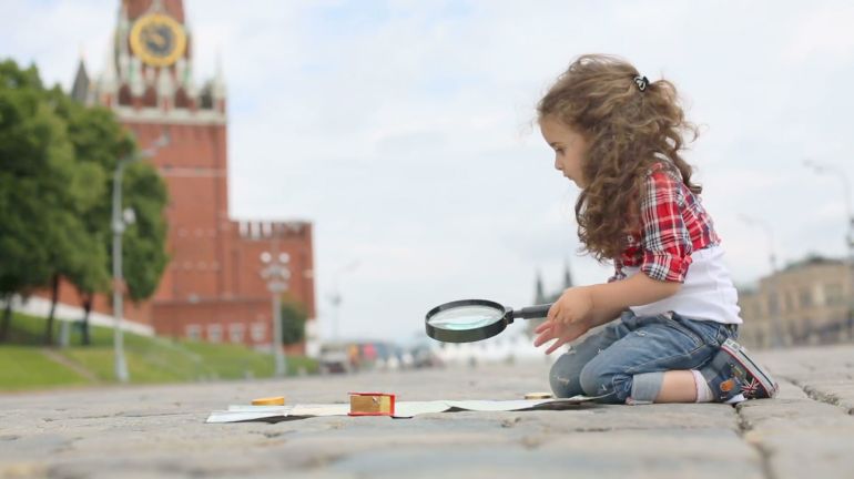 мск